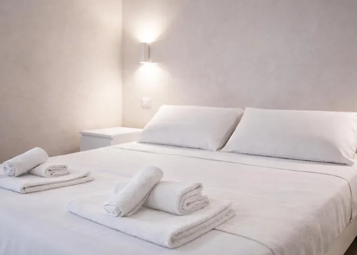 Apartment Luxury In Steps From Metro A Cornelia